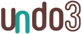 undo3